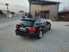 BMW 325 - 3400 € / 6649.82 лв. - 62267763 16