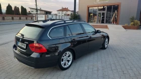 BMW 325 - 3400 € / 6649.82 лв. - 62267763 4