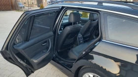 BMW 325 - 3400 € / 6649.82 лв. - 62267763 9