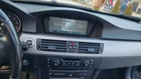 BMW 325 - 3400 € / 6649.82 лв. - 62267763 11