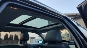 BMW 325 - 3400 € / 6649.82 лв. - 62267763 7