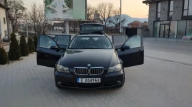 BMW 325 - 3400 € / 6649.82 лв. - 62267763 14
