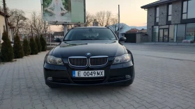 BMW 325 - 3400 € / 6649.82 лв. - 62267763 2