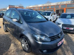 VW Golf Plus 1.6 Газ/Бензин - 4900 € / 9583.57 лв. - 12032770 2