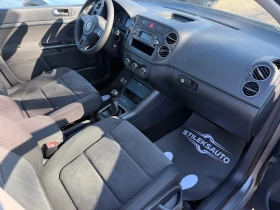 VW Golf Plus 1.6 Газ/Бензин - 4900 € / 9583.57 лв. - 12032770 8
