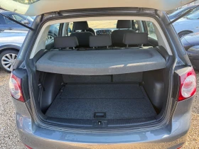 VW Golf Plus 1.6 Газ/Бензин - 4900 € / 9583.57 лв. - 12032770 11