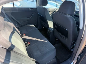 VW Golf Plus 1.6 Газ/Бензин - 4900 € / 9583.57 лв. - 12032770 10