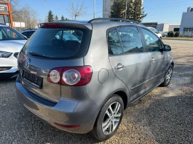 VW Golf Plus 1.6 Газ/Бензин - 4900 € / 9583.57 лв. - 12032770 4