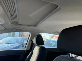 VW Golf Plus 1.6 Газ/Бензин - 4900 € / 9583.57 лв. - 12032770 12