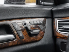 Mercedes-Benz CLS 550  4Matic | ОБДУХВАНЕ | МАСАЖИ | ЦЕНА ДО БЪЛГАРИЯ  | Auto.bg — изображение 13