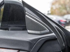 Mercedes-Benz CLS 550  4Matic | ОБДУХВАНЕ | МАСАЖИ | ЦЕНА ДО БЪЛГАРИЯ  | Auto.bg — изображение 14