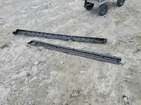 Tesla Model Y DUAL MOTOR LONG RANGE AWD ТЕРМОПОМПА - 20000 € / 39116.60 лв. - 53487437 12