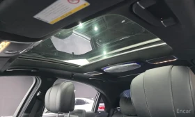 Mercedes-Benz S 600 LONG* V12* ABC* МАСАЖ* ОБДУХ* TV* FULL* КРАЙНА ЦЕН | Auto.bg — изображение 12