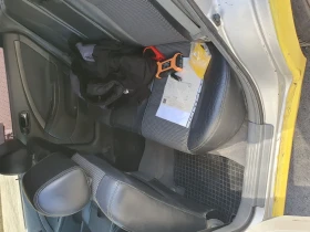 Chevrolet Nubira - цена по договаряне - 77716410 8