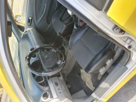 Chevrolet Nubira - цена по договаряне - 77716410 7