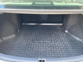 Toyota Avensis 1.8 AT Executive | Auto.bg — изображение 10