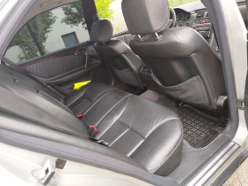 Mercedes-Benz E 200 | Mobile.bg � ����� ������ 6