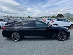 BMW 760 (KATO ����)^(X-Drive)^(M-Paket)^(LONG) | Mobile.bg � ����� ������ 4