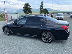 BMW 760 (KATO ����)^(X-Drive)^(M-Paket)^(LONG) | Mobile.bg � ����� ������ 8