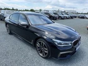 BMW 760 (KATO ����)^(X-Drive)^(M-Paket)^(LONG) | Mobile.bg � ����� ������ 3