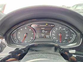 Audi A8 АВТОКРЕДИТ* LONG*  - 21900 € / 42832.68 лв. - 39167020 9