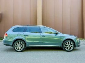 VW Alltrack 2.0D 177�.�. �������/��������� �������� 6 ������ | Mobile.bg � ����� ������ 5