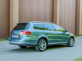 VW Alltrack 2.0D 177�.�. �������/��������� �������� 6 ������ | Mobile.bg � ����� ������ 4