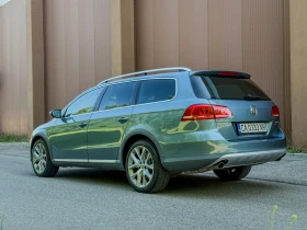VW Alltrack 2.0D 177�.�. �������/��������� �������� 6 ������ | Mobile.bg � ����� ������ 3