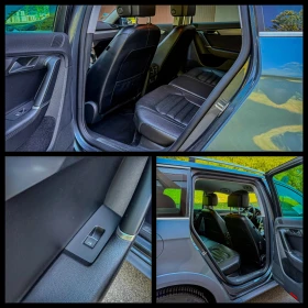 VW Alltrack 2.0D 177�.�. �������/��������� �������� 6 ������ | Mobile.bg � ����� ������ 10