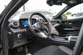 Mercedes-Benz C 300 2.0 4MATIC | Mobile.bg � ����� ������ 6