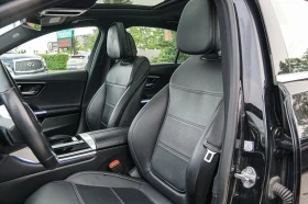 Mercedes-Benz C 300 2.0 4MATIC | Mobile.bg � ����� ������ 8