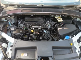 Ford Galaxy 2.0tdci | Auto.bg — изображение 16
