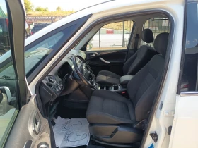 Ford Galaxy 2.0tdci | Auto.bg — изображение 9