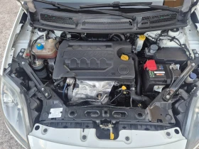 Fiat Bravo 1.6 JTD ITALY | Auto.bg — изображение 17