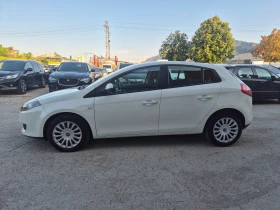 Fiat Bravo 1.6 JTD ITALY | Auto.bg — изображение 9