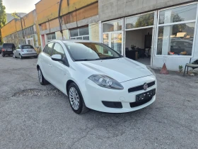 Fiat Bravo 1.6 JTD ITALY | Auto.bg — изображение 3