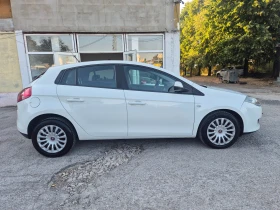 Fiat Bravo 1.6 JTD ITALY | Auto.bg — изображение 4