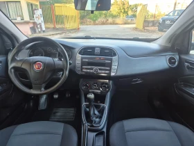 Fiat Bravo 1.6 JTD ITALY | Auto.bg — изображение 12