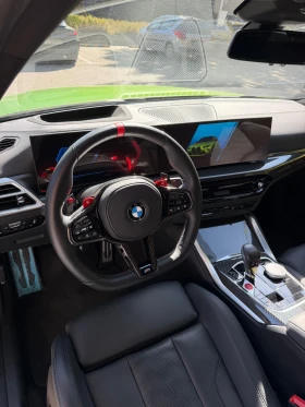 BMW M3 G80 | Mobile.bg � ����� ������ 10