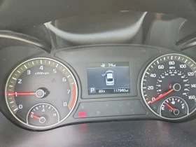 Kia Optima 2.4l Lx | Mobile.bg � ����� ������ 9