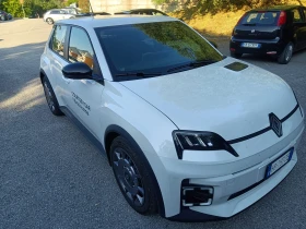 Renault 5 Electric