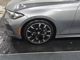 BMW 330 Xdrive / АВТОКРЕДИТ - 33800 € - 40066183 7