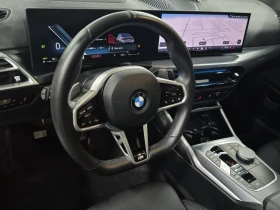 BMW 330 Xdrive / АВТОКРЕДИТ - 33800 € - 40066183 11