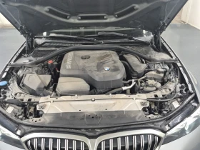 BMW 330 Xdrive / АВТОКРЕДИТ - 33800 € - 40066183 17