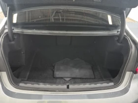 BMW 330 Xdrive / АВТОКРЕДИТ - 33800 € - 40066183 8