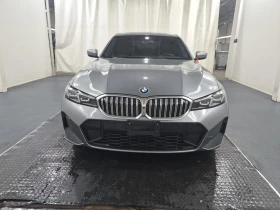 BMW 330 Xdrive / АВТОКРЕДИТ - 33800 € - 40066183 2