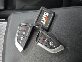 BMW 330 Xdrive / АВТОКРЕДИТ - 33800 € - 40066183 14