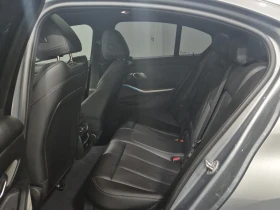 BMW 330 Xdrive / АВТОКРЕДИТ - 33800 € - 40066183 15