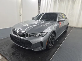 BMW 330 Xdrive / АВТОКРЕДИТ