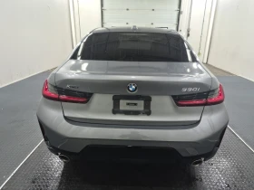 BMW 330 Xdrive / АВТОКРЕДИТ - 33800 € - 40066183 6